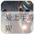 暗黑破坏神4震撼归来，确切上线时间及独家游戏细节揭秘