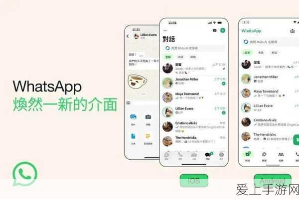 摩尔庄园神秘湖钓鱼攻略，解锁珍稀鱼种与位置秘籍
