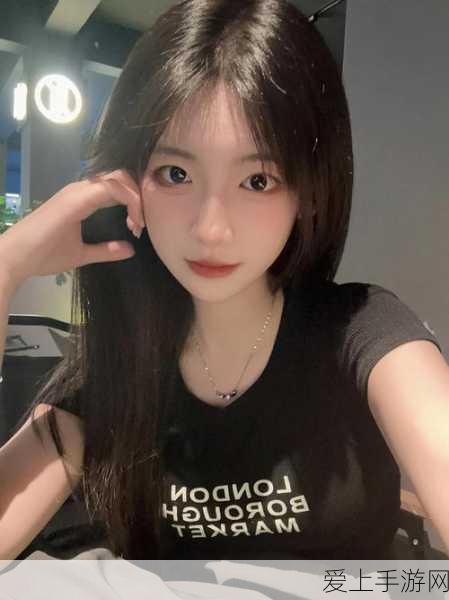 手游科技新突破，神舟十九号乘组验证智慧助手在轨应用，未来或融入手游体验？