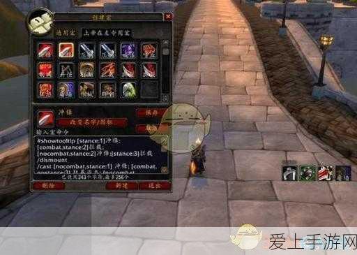 三星GAA制程良率曝光，手游芯片量产之路仍显坎坷