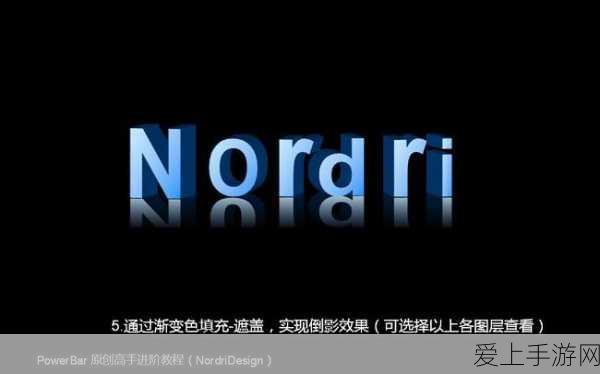 王者荣耀S35赛季，全新皮肤炫酷亮相，峡谷竞技再掀狂潮