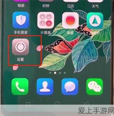 蛋仔派对攻略，揭秘蔚蓝手风琴免费领取秘籍