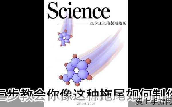 拳皇98终极之战OL，麦卓角色深度解析与实战技巧