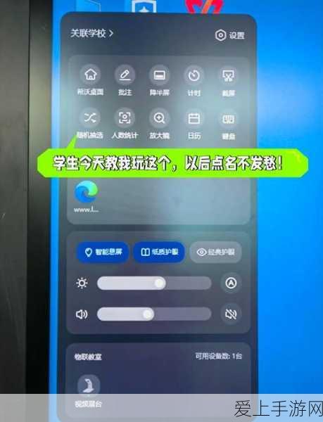 漫威争锋震撼上架，精彩细节抢先看！
