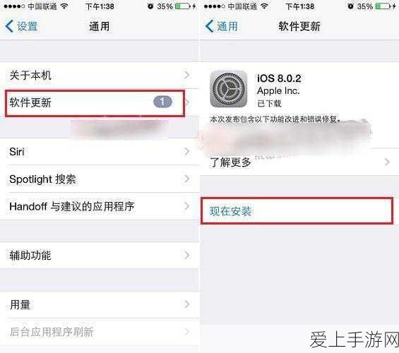 手游硬件新纪元，硅、碳化硅与氮化镓材料大比拼，谁将主宰未来游戏性能？