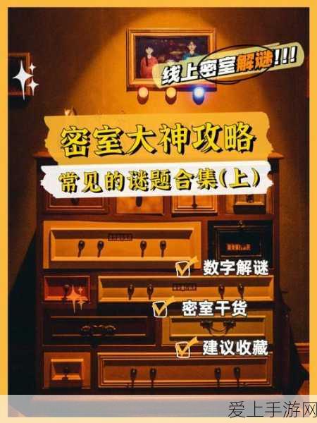 吕布新出装玩法揭秘，王者荣耀战场胜率飙升之谜？