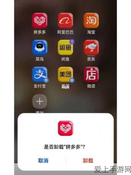 哈利波特魔法觉醒，独家揭秘最新设定集兑换码全攻略