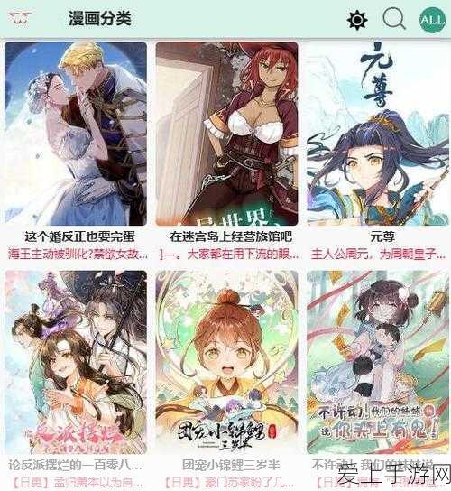 王者荣耀S30赛季苏烈出装秘籍，征服战场的全能战士