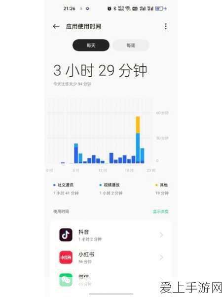 龙族幻想Y计划盛况空前，精彩活动全解析