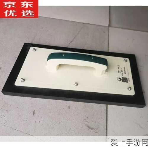 奥特曼电影正版手游大盘点，经典重现，热血激战等你来战！