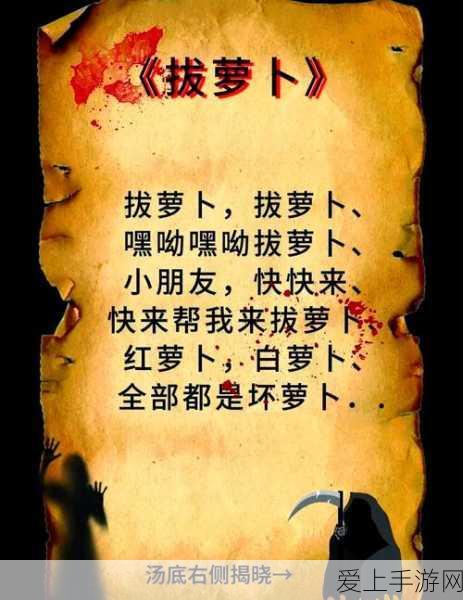 龙族幻想Y计划盛况空前，精彩活动全解析