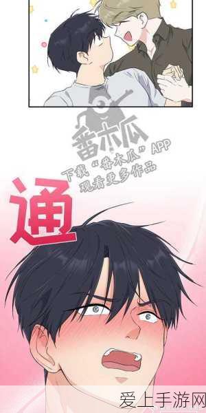云原神畅玩卡，解锁无限畅玩，探索原神世界的终极冒险