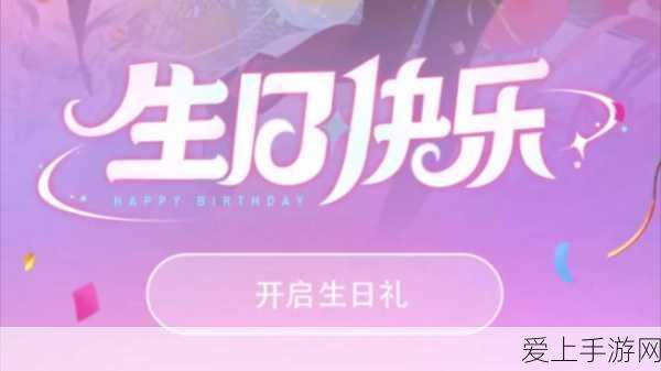 手游圈外大新闻！中国移动多模万兆软跳纤集采，余大通信等6家厂商脱颖而出