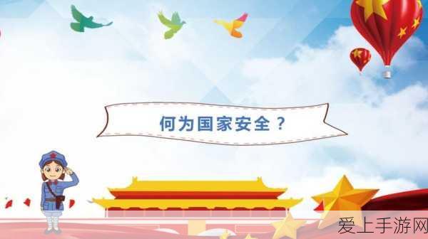 DOTA2，风靡全球的MOBA竞技巨擘，赛事激情燃爆！