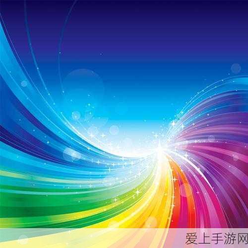 手游圈外大新闻！中国移动多模万兆软跳纤集采，余大通信等6家厂商脱颖而出
