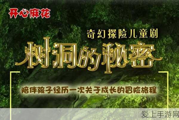 天玑9400霸榜性能评测，安卓旗舰手机迎来性能巅峰