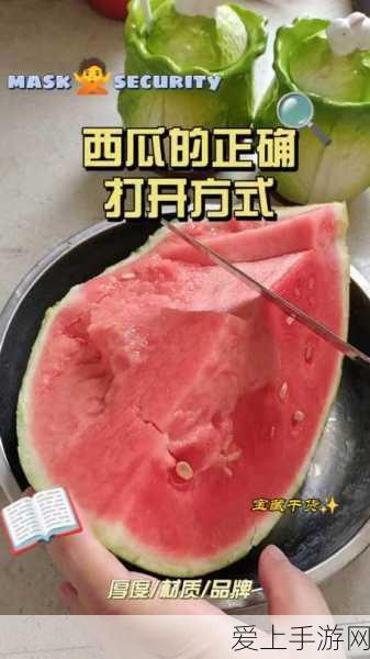 楚留香手游，少林门派深度攻略与竞技秘籍