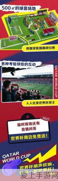 Django框架，手游资讯抓取利器，解锁数据新价值