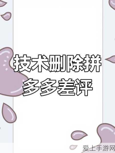 手游策略对决，揭秘三国杀朱雀羽扇与仁王盾的巅峰碰撞