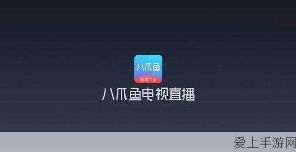 江南百景图深度攻略，苏州府解锁全揭秘，打造你的水乡梦