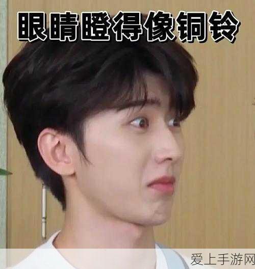DNF心悦会员深度揭秘，费用、福利及专属赛事全攻略