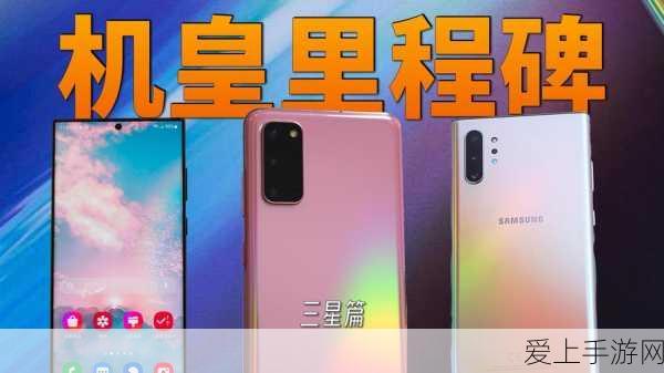 无人机物流新突破，南京启用全国最长跨江无人机航运航线
