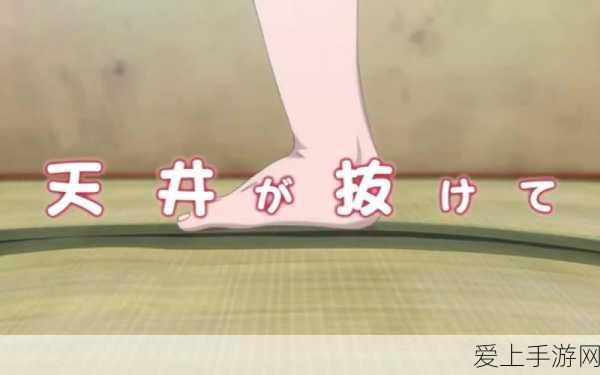国产手游芯片厂商，破局内卷，谁将引领创新潮流？