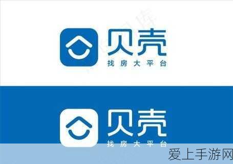 国产手游芯片厂商，破局内卷，谁将引领创新潮流？