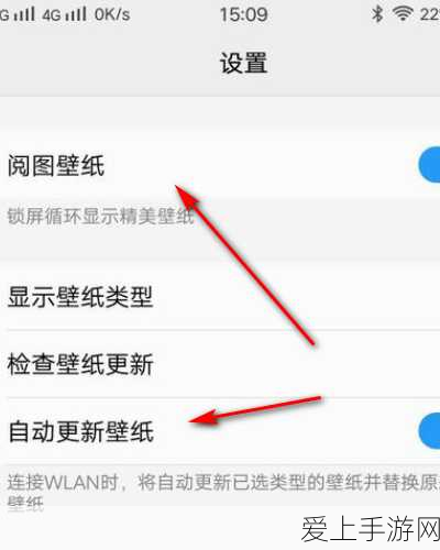 海岛奇兵极品雕像速刷秘籍，揭秘资源最大化利用策略，战力飙升攻略
