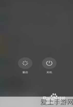 问道手游时装购买秘籍，如何选到最心仪的那一款