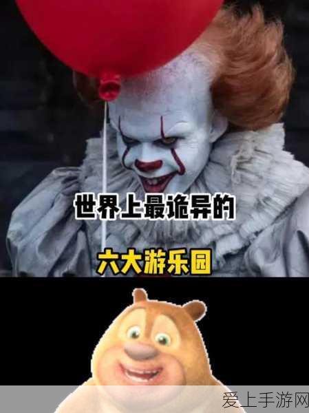 AI绘画新纪元，StableDiffusion术语全解析与手游创作大赛揭秘