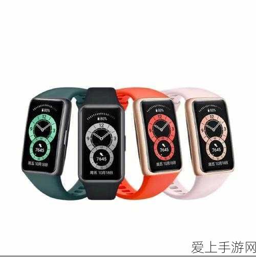 和平精英，12毫米子弹枪械大揭秘，近战王者花落谁家？