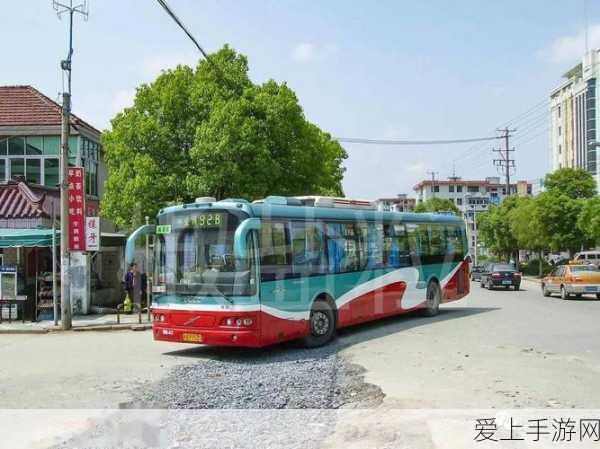 OPPO手机用户必看，轻松解锁国际服游戏多语言翻译技巧
