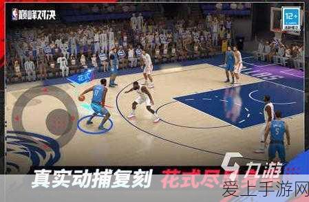 崩坏，星穹铁道忘归人和流萤抽取攻略大揭秘