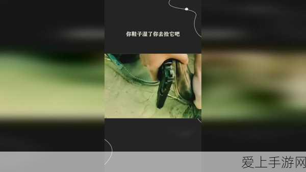 魔兽世界乌龟服蓝色项链任务通关秘籍