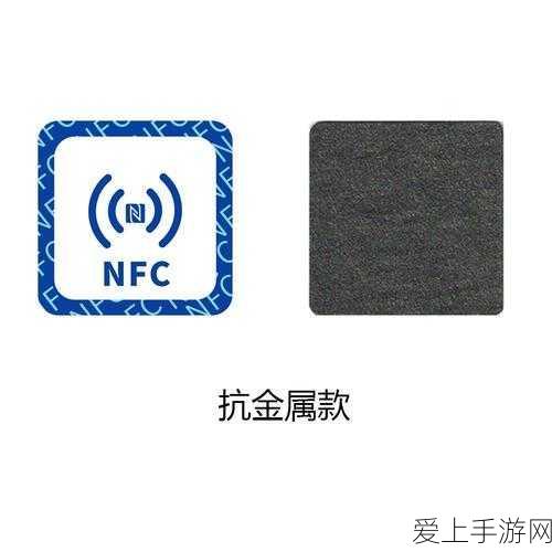 天涯明月刀手游，天峰盟VS青龙会，势力选择深度剖析与推荐