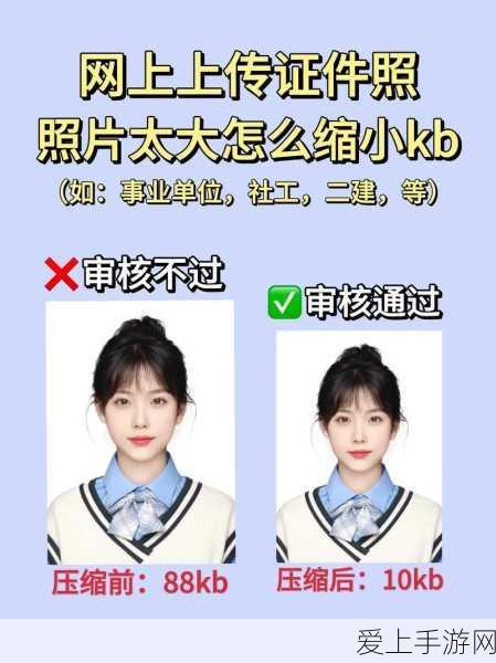 古剑奇谭2手游职业大比拼，揭秘最强职业，助你称霸仙侠战场
