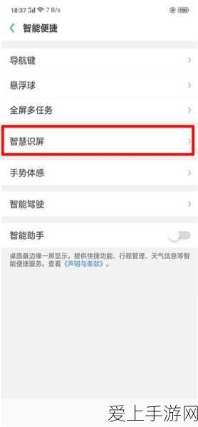 穿越虚空幻界，神秘宝藏支线任务全攻略