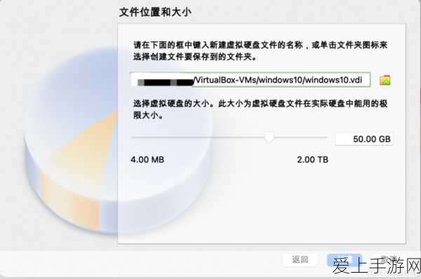 2024和平精英顶尖赛事灵敏度设置揭秘，冠军级分享码全解析