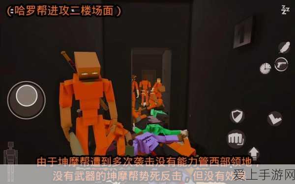 穿越虚空幻界，神秘宝藏支线任务全攻略