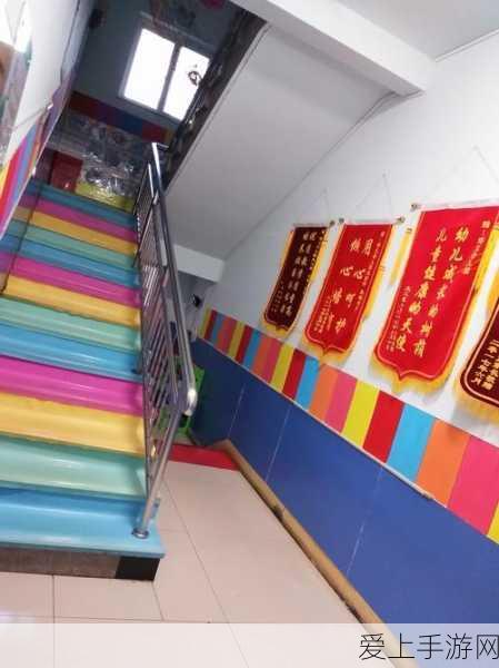 王者荣耀周瑜重做后排位阵容搭配攻略，点燃战场，制霸峡谷