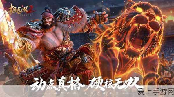 梦幻西游周副本大揭秘，奖励排行及挑战攻略全解析