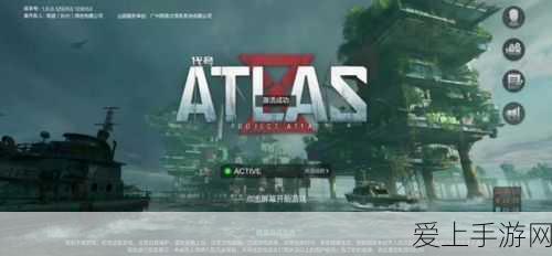 王者荣耀周瑜重做后排位阵容搭配攻略，点燃战场，制霸峡谷
