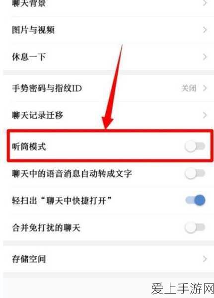 南京，手游数据资源利用的先锋之城，揭秘背后的创新实践