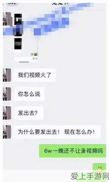 哈利波特，魔法觉醒探索指南——揭秘图书馆隐藏位置