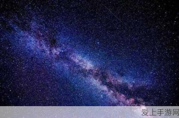 哈利波特，魔法觉醒探索指南——揭秘图书馆隐藏位置