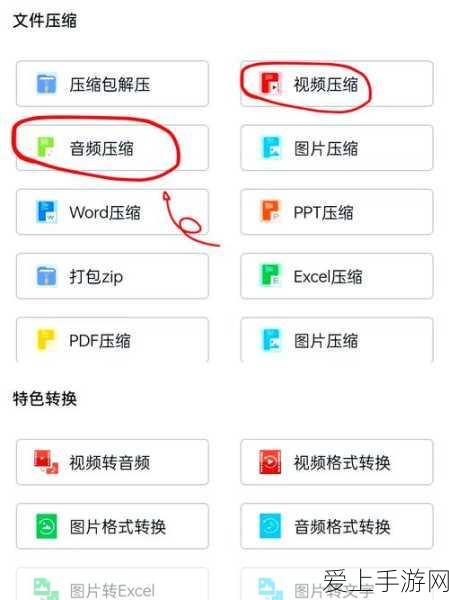 魔兽世界探索赛季服全解析，挑战与荣耀的新征程