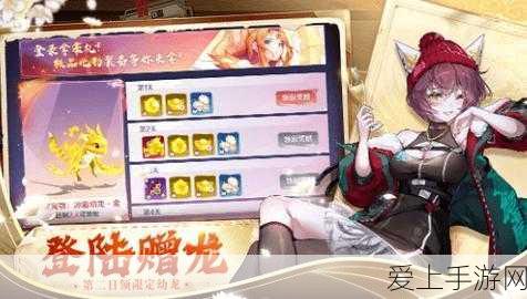魔兽世界探索赛季服全解析，挑战与荣耀的新征程