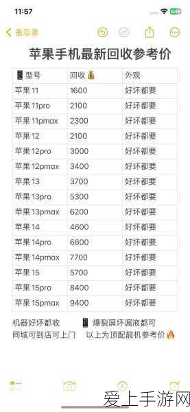 第二银河光速升级秘籍，解锁高效升级途径，称霸星际不是梦！