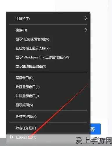 第二银河光速升级秘籍，解锁高效升级途径，称霸星际不是梦！